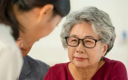 Hàng xóm vừa gọi bán đất, mẹ chốt ngay khiến chúng tôi không dám tin