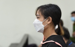 Vụ bé gái 3 tuổi bị đóng đinh vào đầu: Không đủ căn cứ để xử lý mẹ cháu bé
