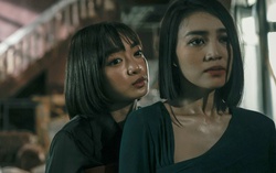 Cô Gái Từ Quá Khứ: Khi "chị em" Lan Ngọc bóc trần góc khuất tâm lý bất ổn của phụ nữ thời 4.0