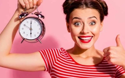 6 dấu hiệu chứng tỏ bạn được những người xung quanh tôn trọng