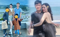 Đi ở trọ rồi cưới luôn con trai chủ trọ, cô gái có hôn nhân viên mãn