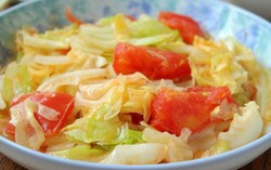 6 món quen mặt có khả năng chống ung thư, hỗ trợ giảm cân