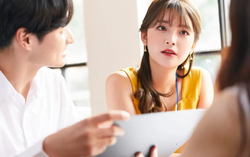 Kinh ngạc khi thấy chồng lạnh lùng vô cảm với cả gia đình em trai