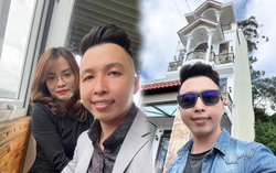 Đôi vợ chồng Thanh Hóa vào Đà Lạt lập nghiệp, từ tay trắng có 3 cửa hàng, nhà chục tỷ