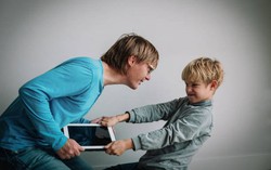 3 hình mẫu gia đình "lạ đời" nuôi dạy nên những đứa trẻ có EQ cao