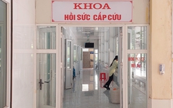 Nam sinh uống nhầm 21 viên thuốc tránh thai có ảnh hưởng đến sức khỏe không?