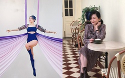 Dân văn phòng bỏ tiền, bỏ giấc ngủ trưa đi “độ” lại vóc dáng