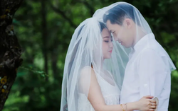 3 kiểu đàn ông mà phụ nữ không nên tiến đến hôn nhân