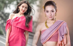 Cách giữ dáng của mỹ nhân phim "Ngược dòng thời gian để yêu anh"
