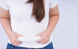 Những lý do khiến bạn không thể giảm mỡ nội tạng