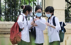 26 trường đại học đang xét tuyển bổ sung