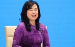 Cần nghiên cứu đưa tầm soát ung thư vú, ung thư cổ tử cung vào danh mục chi trả Bảo hiểm Y tế