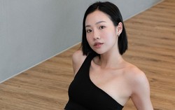 Thời điểm tập luyện đốt mỡ bụng nhanh gấp 3 lần