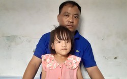 Người đàn ông nhiều năm sống "nhờ" thuốc ngủ sau biến cố hôn nhân