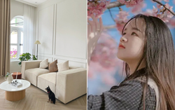 Những cô con gái xây nhà tặng bố mẹ: Tiết kiệm 70% thu nhập, chỉ ngủ 3-4 tiếng/ngày