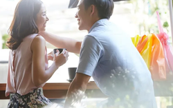 Ngỡ ngàng khi biết lý do hàng xóm muốn giúp mẹ tôi chữa bệnh