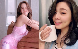 Loại nước uống giúp gọn dáng và "hồi sinh" làn da
