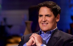 Lý do Mark Cuban quyết định không nghỉ hưu sớm dù trở thành triệu phú khi còn rất trẻ 