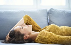 Những thói quen ngủ trưa làm tăng thêm bệnh