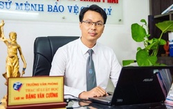 Vụ nữ sinh lớp 8 bị xâm hại dẫn đến có thai: Các bậc phụ huynh cần quan tâm con mình hơn