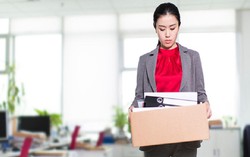 Các trường hợp người lao động tự ý nghỉ việc mà không cần báo trước