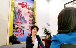 Phụ nữ trầm cảm trước và sau sinh và việc quan trọng nhất nên làm