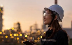 10 công việc ít áp lực có mức lương hơn 100.000 USD/tháng
