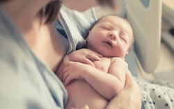 6 quan niệm kiêng cữ sau sinh sai lầm