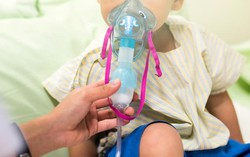 Những điều cần biết để phòng bệnh do virus hợp bào hô hấp (RSV) gây ra