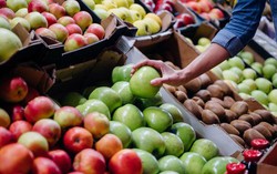 Loại quả giúp nâng cao hệ miễn dịch và sức khỏe đường ruột