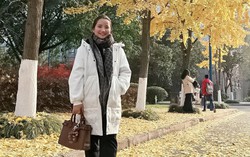 Chuyên gia chia sẻ 6 bước tự "apply" học bổng Chính phủ Trung Quốc