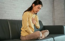 5 yếu tố khiến bệnh tim và nguy cơ đột quỵ tăng vọt
