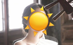 Nàng hậu học giỏi và kín tiếng nhất nhì Cbiz được dân mạng "thả tim" vì cách dạy con khéo léo