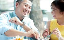 Xin giảm tiền phòng trọ, nào ngờ chủ nhà miễn phí cho cả năm