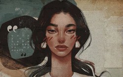 3 cách sống có nguyên tắc của người trưởng thành