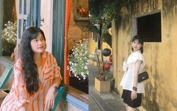 Hội chị em văn phòng và những khoản chi “đắt xắt ra miếng”