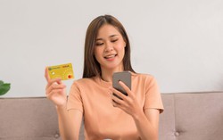 Siêu thẻ 4 trong 1 HDBank Petrolimex, lựa chọn mới cho người dùng thẻ