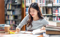 Ngành có điểm chuẩn cao nhất năm nay, dự kiến tiếp tục hot đến năm 2025