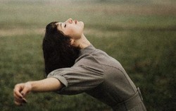 Làm được 3 điều này, bạn mới sống đúng nghĩa