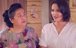 Vui vì con trai 42 tuổi lấy vợ, mẹ tôi bủn rủn chân tay khi vô tình nhìn con dâu tắm