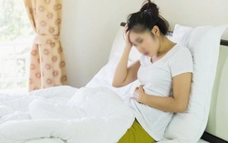 Cô gái 17 tuổi bị tổn thương cổ tử cung, bác sĩ khuyên làm một việc dù biết ảnh hưởng đến khả năng làm mẹ