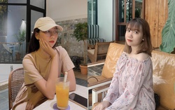 Tiết kiệm gần nửa triệu đồng mỗi lần đi ăn cưới nhờ dịch vụ mặc đồ chung 