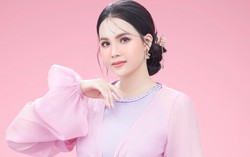Ca sĩ Mai Thương: Nhớ mãi hình ảnh mẹ gánh hai con nặng trĩu trên vai