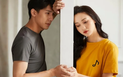 Nghe con rể tương lai lên kế hoạch sau đám cưới, bố mẹ vợ liền phản đối