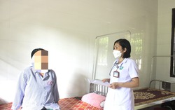Nữ bác sĩ chia sẻ kỷ niệm, từng bị bệnh nhân hung hãn tát một cú như trời giáng