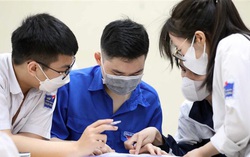 Những trường đại học nào vẫn đang xét tuyển bổ sung?