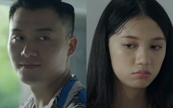 “Đấu trí” tập 68: Phong sắp hết cô đơn, Cầm giấu Đinh Hoàng Đức sai phạm của Trần Hoàng