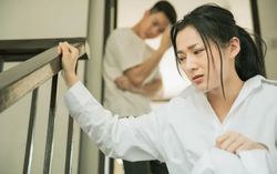 Vợ muốn bán vàng cưới để khởi nghiệp, nào ngờ chồng phản ứng gay gắt