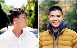Lý do khiến kỹ sư, giám đốc bỏ việc lương cao ngất ngưởng