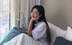 5 biểu hiện mỗi khi "tới tháng" của phụ nữ có tử cung khỏe mạnh